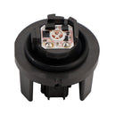 Taillight LED Modules LR5B 12V 3W 10-2Pin For KOITO-16