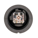 Taillight LED Modules LR5B 12V 3W 10-2Pin For KOITO-7