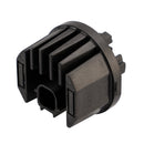Taillight LED Modules LR5B 12V 3W 10-2Pin For KOITO-8