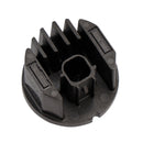 Taillight LED Modules LR5B 12V 3W 10-2Pin For KOITO-9