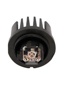 Taillight LED Modules LR5B 12V 3W 10-2Pin For KOITO-12