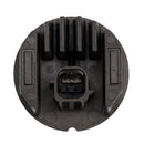 Taillight LED Modules LR5B 12V 3W 10-2Pin For KOITO-10