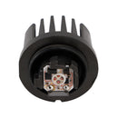 Taillight LED Modules LR5B 12V 3W 10-2Pin For KOITO-14