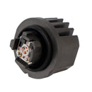 Taillight LED Modules LR5B 12V 3W 10-2Pin For KOITO-15