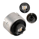 Turn Signal LED Modules LY5B 21212 12V 6W 11-2Pin For PHILIPS-1