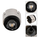 Turn Signal LED Modules LY5B 21212 12V 6W 11-2Pin For PHILIPS-4