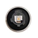Turn Signal LED Modules LY5B 21212 12V 6W 11-2Pin For PHILIPS-8