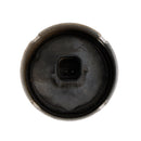 Turn Signal LED Modules LY5B 21212 12V 6W 11-2Pin For PHILIPS-11
