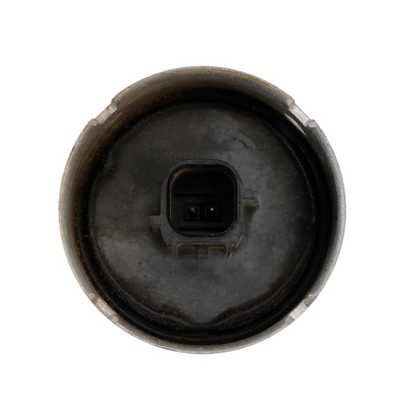 Turn Signal LED Modules LY5B 21212 12V 6W 11-2Pin For PHILIPS
