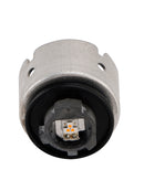 Turn Signal LED Modules LY5B 21212 12V 6W 11-2Pin For PHILIPS-13