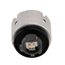 Turn Signal LED Modules LY5B 21212 12V 6W 11-2Pin For PHILIPS-15