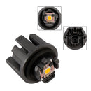 Turn Signal LED Modules LY5B 12V 6W 11-2Pin For TOSHIBA-4