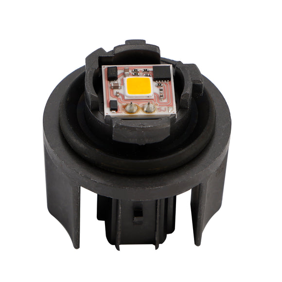 Turn Signal LED Modules LY5B 12V 6W 11-2Pin For TOSHIBA