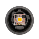 Turn Signal LED Modules LY5B 12V 6W 11-2Pin For TOSHIBA-8