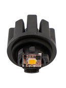 Turn Signal LED Modules LY5B 12V 6W 11-2Pin For TOSHIBA-13