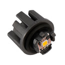 Turn Signal LED Modules LY5B 12V 6W 11-2Pin For TOSHIBA-14