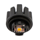 Turn Signal LED Modules LY5B 12V 6W 11-2Pin For TOSHIBA-15