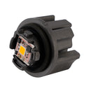 Turn Signal LED Modules LY5B 12V 6W 11-2Pin For TOSHIBA-16