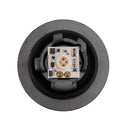 Tail Rear Fog Brake Light LED Modules LR5B 12V 3W For TOSHIBA-7
