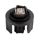Tail Rear Fog Brake Light LED Modules LR5B 12V 3W For TOSHIBA-8