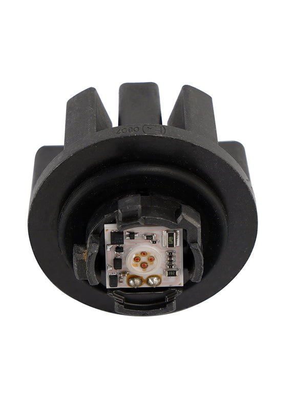 Tail Rear Fog Brake Light LED Modules LR5B 12V 3W For TOSHIBA