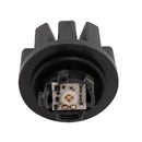 Tail Rear Fog Brake Light LED Modules LR5B 12V 3W For TOSHIBA-15