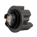 Tail Rear Fog Brake Light LED Modules LR5B 12V 3W For TOSHIBA-16