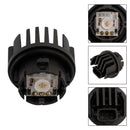 Tail Brake LightLED Modules LEDMK-13 12V 1.1/0.4W 13-3Pin For STANLEY-1