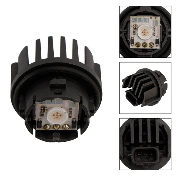 Tail Brake LightLED Modules LEDMK-13 12V 1.1/0.4W 13-3Pin For STANLEY