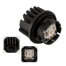 Tail Brake LightLED Modules LEDMK-13 12V 1.1/0.4W 13-3Pin For STANLEY-5