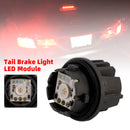 Tail Brake LightLED Modules LEDMK-13 12V 1.1/0.4W 13-3Pin For STANLEY-6