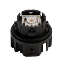 Tail Brake LightLED Modules LEDMK-13 12V 1.1/0.4W 13-3Pin For STANLEY-7