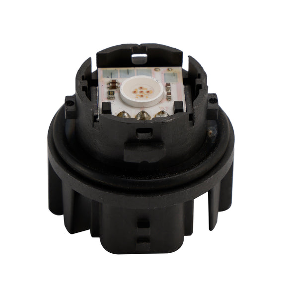 Tail Brake LightLED Modules LEDMK-13 12V 1.1/0.4W 13-3Pin For STANLEY