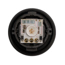 Tail Brake LightLED Modules LEDMK-13 12V 1.1/0.4W 13-3Pin For STANLEY-8