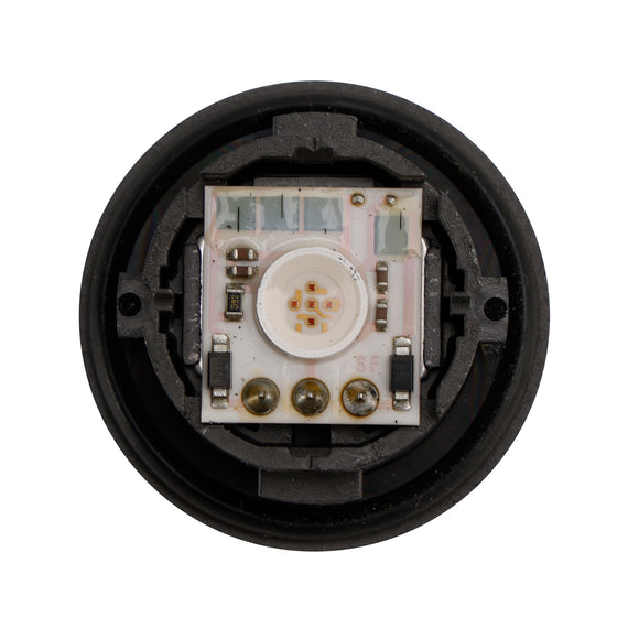 Tail Brake LightLED Modules LEDMK-13 12V 1.1/0.4W 13-3Pin For STANLEY