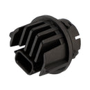 Tail Brake LightLED Modules LEDMK-13 12V 1.1/0.4W 13-3Pin For STANLEY-9