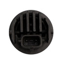 Tail Brake LightLED Modules LEDMK-13 12V 1.1/0.4W 13-3Pin For STANLEY-11