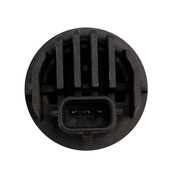 Tail Brake LightLED Modules LEDMK-13 12V 1.1/0.4W 13-3Pin For STANLEY