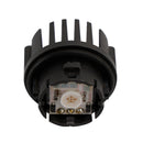 Tail Brake LightLED Modules LEDMK-13 12V 1.1/0.4W 13-3Pin For STANLEY-15