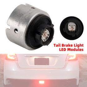 Tail Brake LightLED Modules LR4B 21402M 12V 3W/0.75W 14-3Pin For PHILIPS - 0