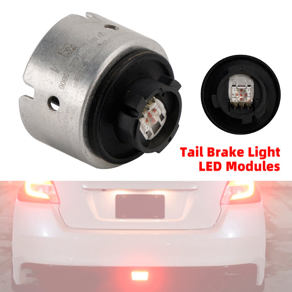 Tail Brake LightLED Modules LR4B 21402M 12V 3W/0.75W 14-3Pin For PHILIPS