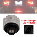Tail Brake LightLED Modules LR4B 21402M 12V 3W/0.75W 14-3Pin For PHILIPS-1