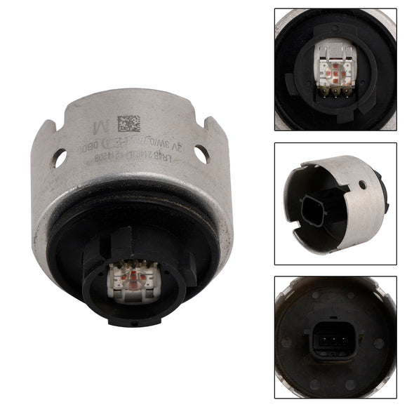Tail Brake LightLED Modules LR4B 21402M 12V 3W/0.75W 14-3Pin For PHILIPS
