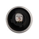 Tail Brake LightLED Modules LR4B 21402M 12V 3W/0.75W 14-3Pin For PHILIPS-7