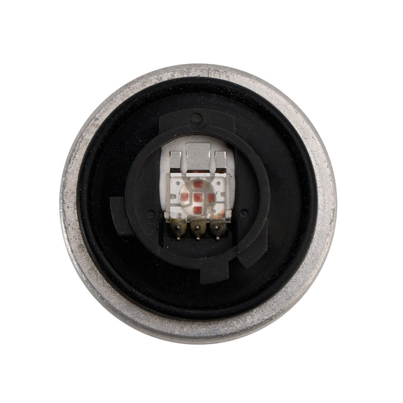 Tail Brake LightLED Modules LR4B 21402M 12V 3W/0.75W 14-3Pin For PHILIPS