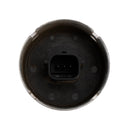 Tail Brake LightLED Modules LR4B 21402M 12V 3W/0.75W 14-3Pin For PHILIPS-11