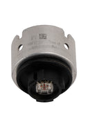 Tail Brake LightLED Modules LR4B 21402M 12V 3W/0.75W 14-3Pin For PHILIPS-13