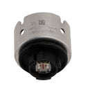 Tail Brake LightLED Modules LR4B 21402M 12V 3W/0.75W 14-3Pin For PHILIPS-15