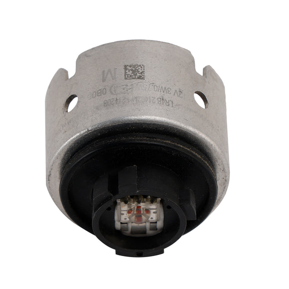 Tail Brake LightLED Modules LR4B 21402M 12V 3W/0.75W 14-3Pin For PHILIPS