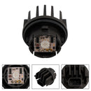 Tail Brake LightLED Modules LEDMK-15-3 13.5V 1.8/0.75W 15-3Pin For ICHIKOH-1